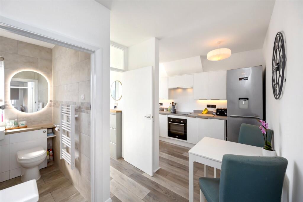 Additional image 4 of North Road, Lancing, West Sussex, BN15