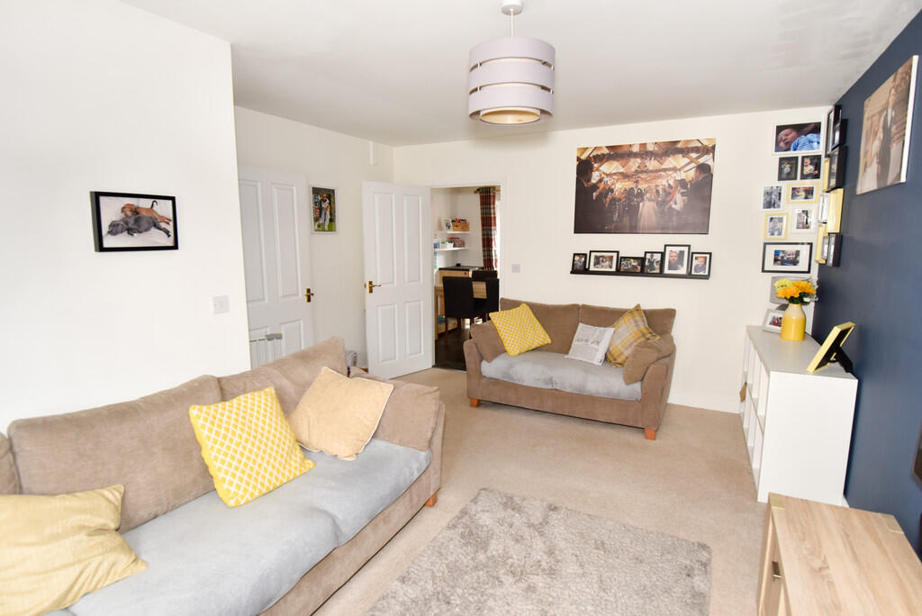 Additional image 12 of Swaledale Road, Warminster