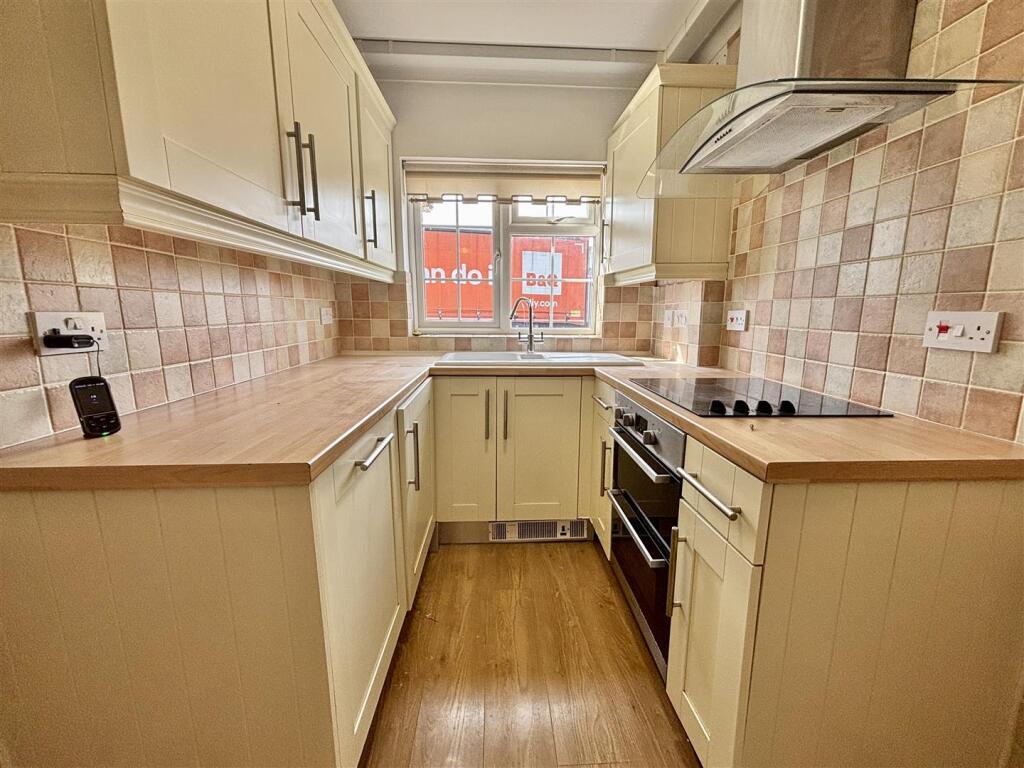 Additional image 7 of South Coast Road, Telscombe Cliffs, Peacehaven