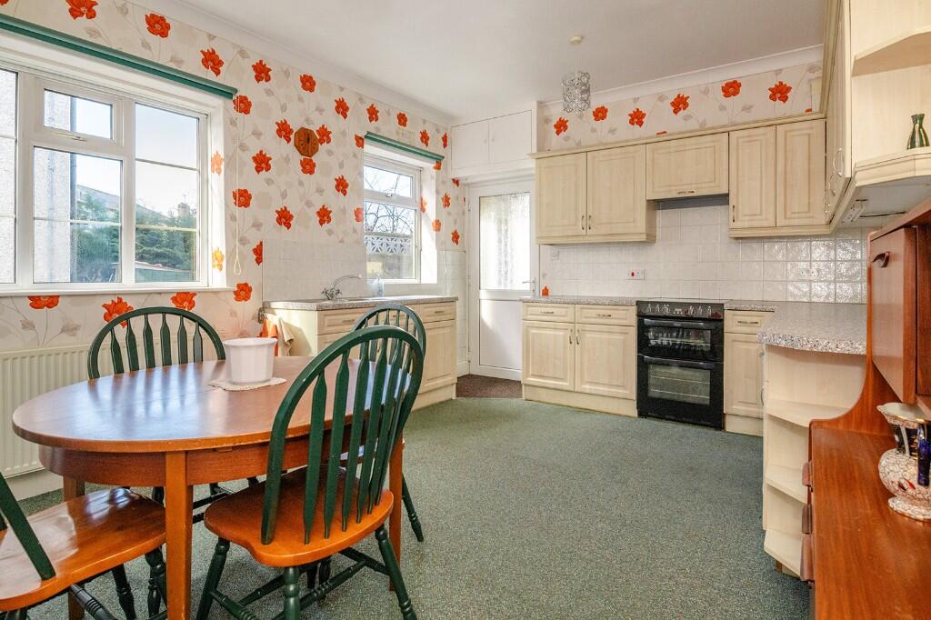 Additional image 14 of Church Street, Settle, North Yorkshire, BD24