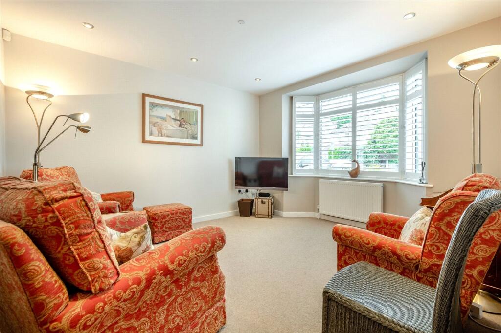 Additional image 17 of Wickfield Avenue, Christchurch, Dorset, BH23