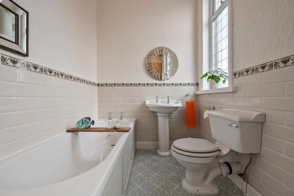 Additional image 17 of Ivy Bank, Tottington Road, Tottington