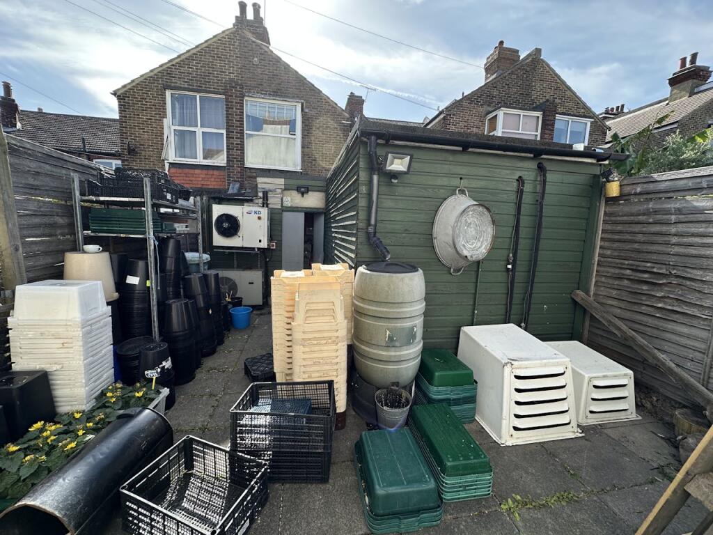 Additional image 7 of 306 Ditchling Road, Brighton, BN1 6JG