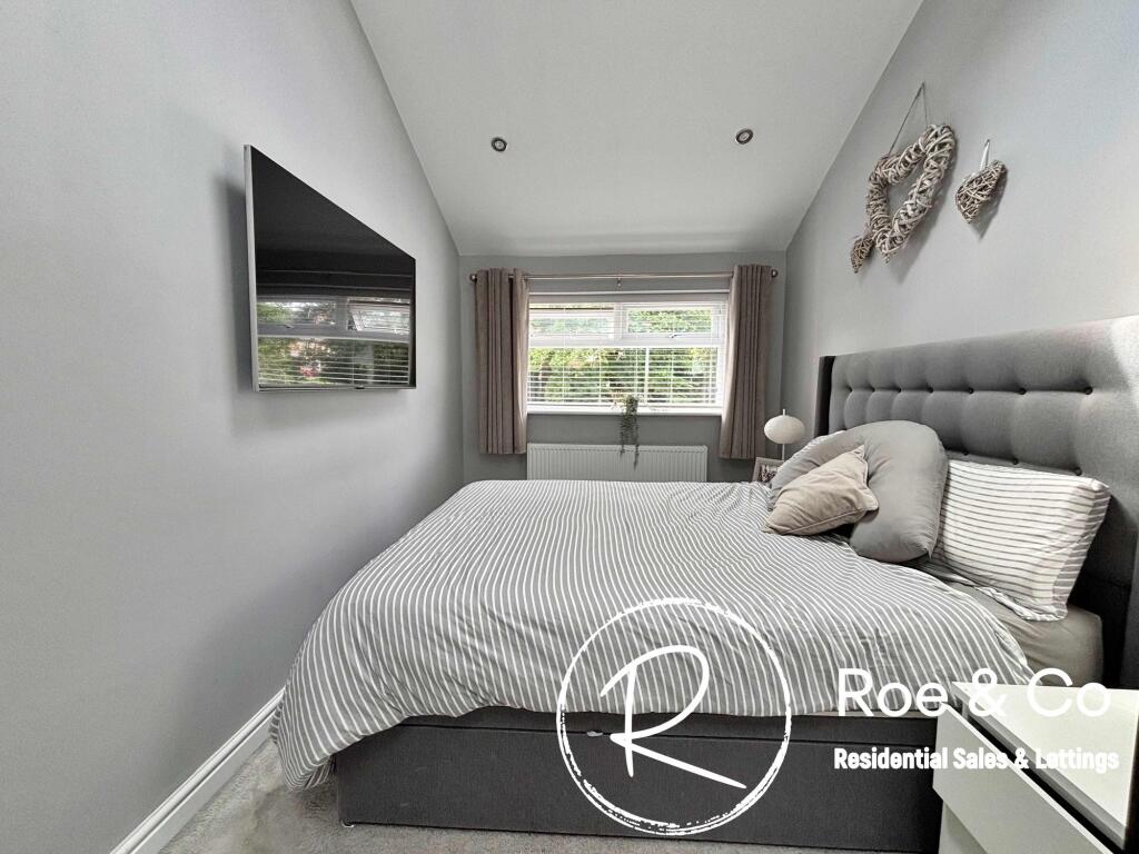 Additional image 22 of Maria Square, Belmont, BL7