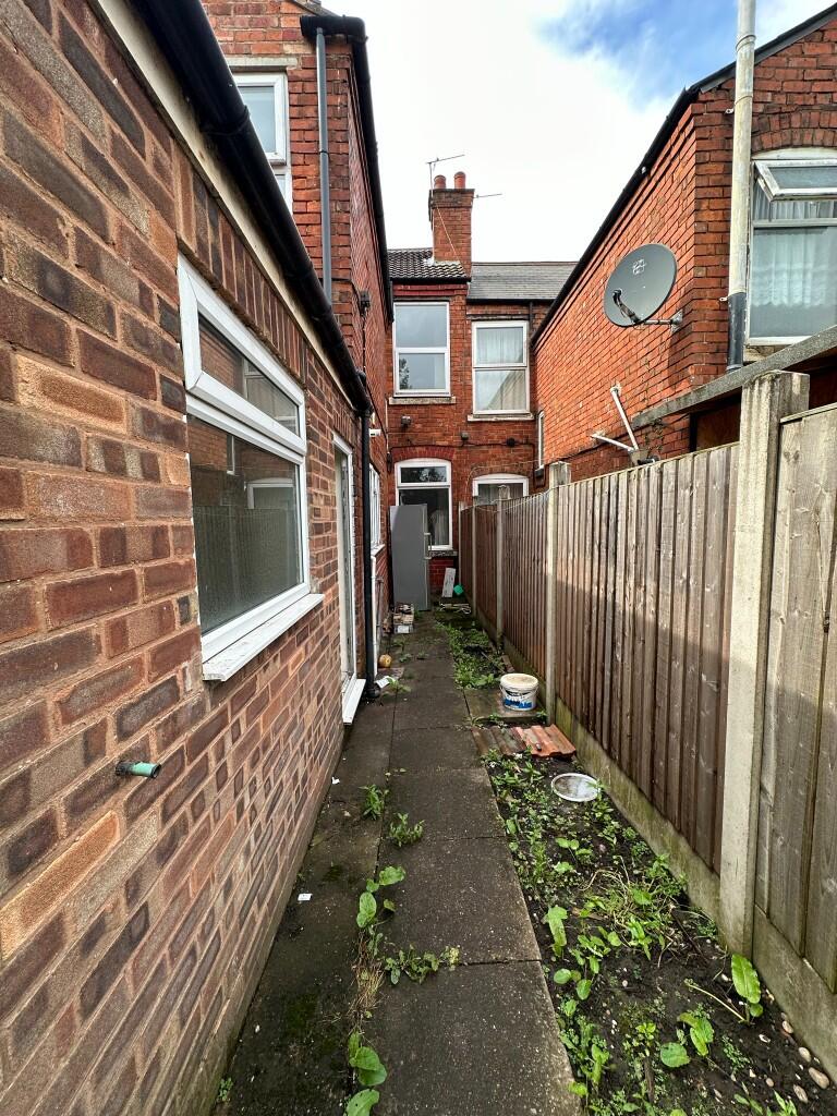 Additional image 14 of Topsham Road, Smethwick, West Midlands, B67