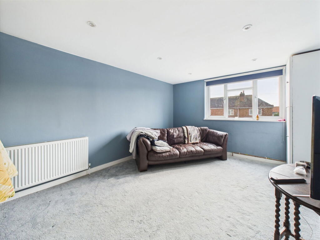 Additional image 4 of Sackville Road, Worthing, BN14 8BW