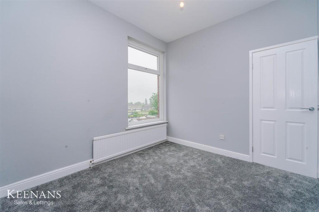 Additional image 17 of Booth Street, Tottington