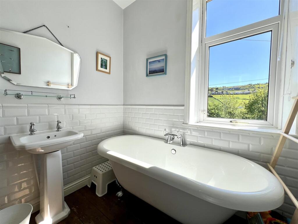 Additional image 12 of Ivy Bank Lane, Haworth