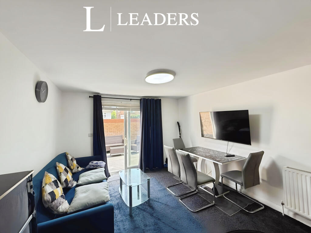 Additional image 4 of Cambridge Road, Bournemouth