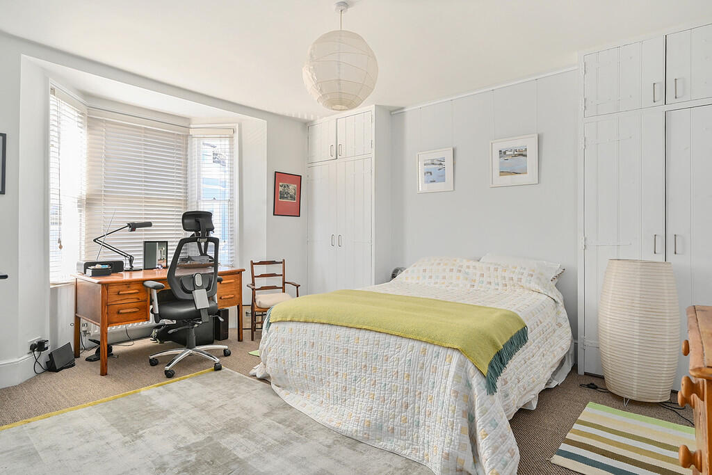 Additional image 28 of Devonshire Place, Brighton