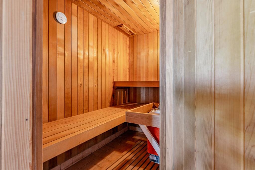 Additional image 24 of Stable Lane, Findon Village, Worthing, West Sussex, BN14