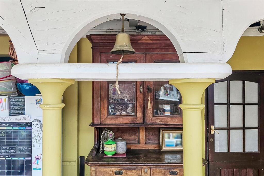 Additional image 17 of River Road, Littlehampton, West Sussex