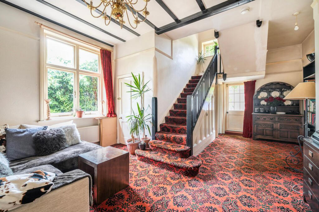 Additional image 34 of Wimborne Road, Bournemouth, BH2