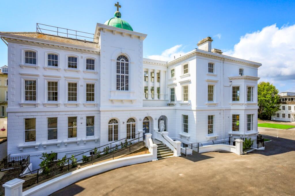 Additional image 6 of Hartington Place, Eastbourne