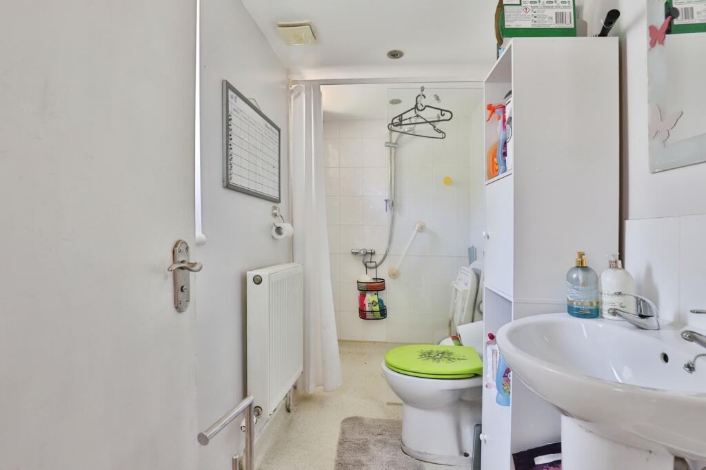 Additional image 17 of Victoria Road, Bournemouth, Dorset, BH1