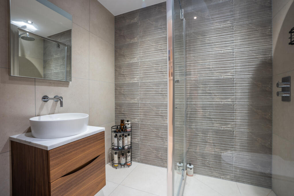 Additional image 19 of The Avenue, Branksome Park, Poole, Dorset, BH13