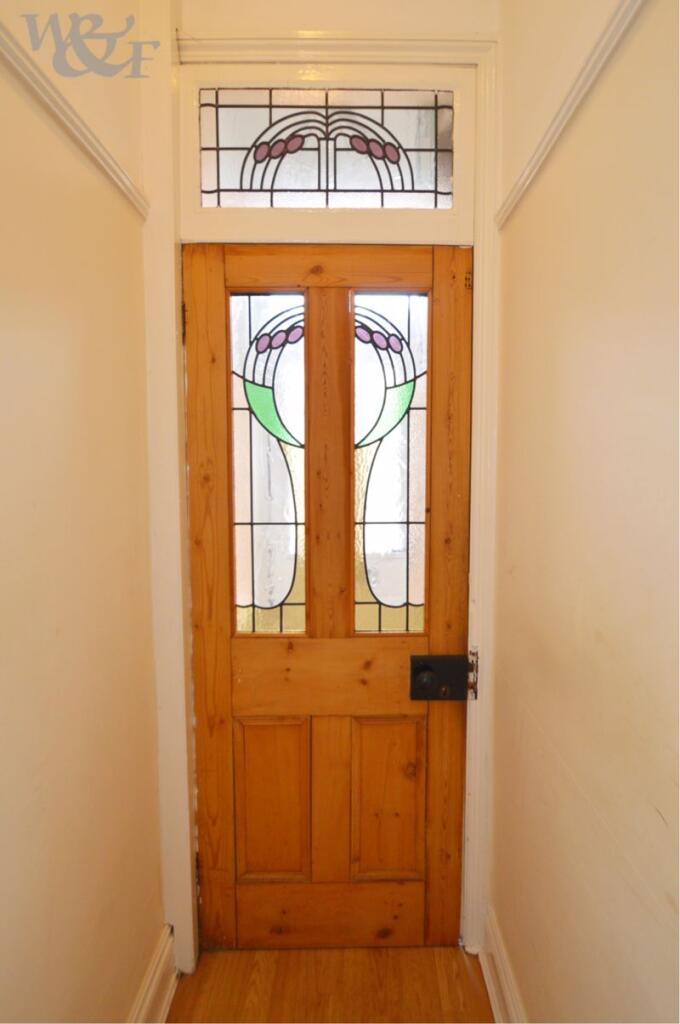 Additional image 5 of Somerset Road, Erdington, Birmingham