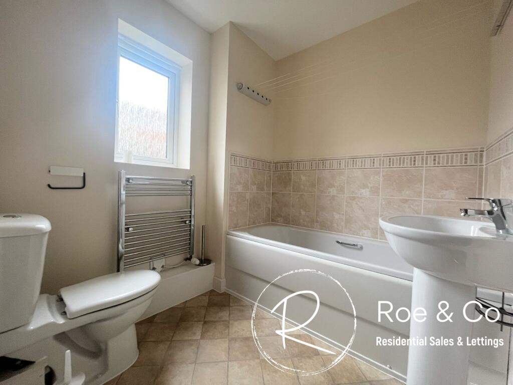 Additional image 5 of Lostock Lane, Lostock, BL6