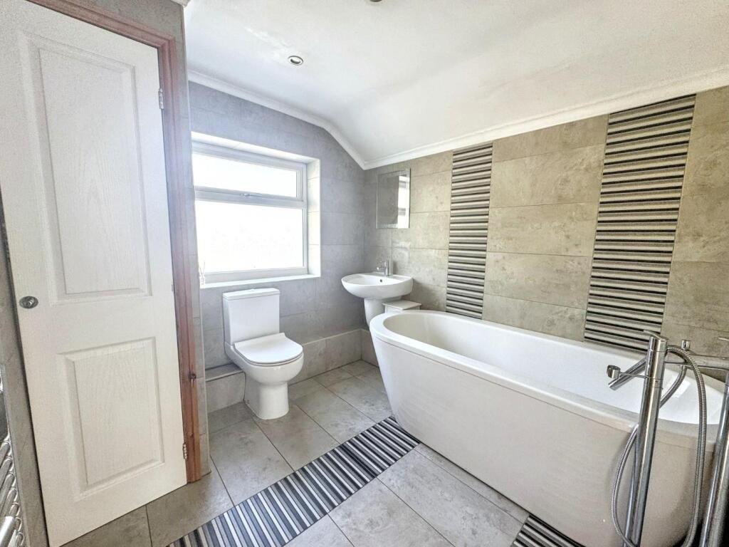 Additional image 17 of Grange Lane, Sutton Coldfield