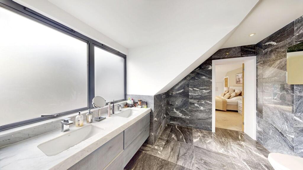 Additional image 26 of Pringles Drive, Ferndown, BH22