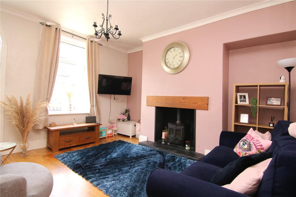 Additional image 10 of Tufton Street, Silsden, BD20