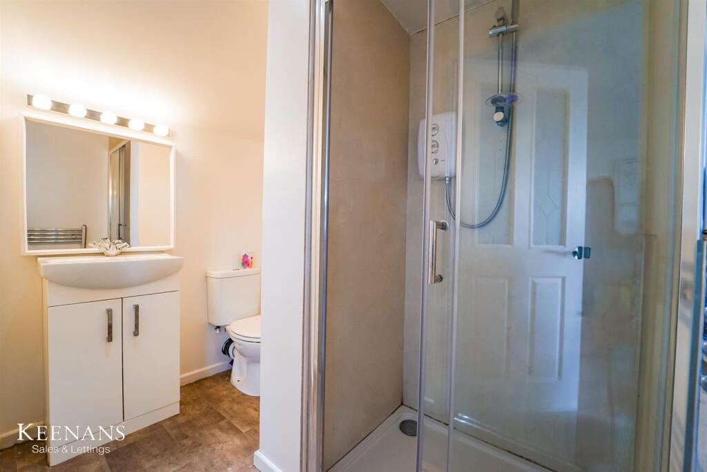 Additional image 22 of Market Street, Tottington