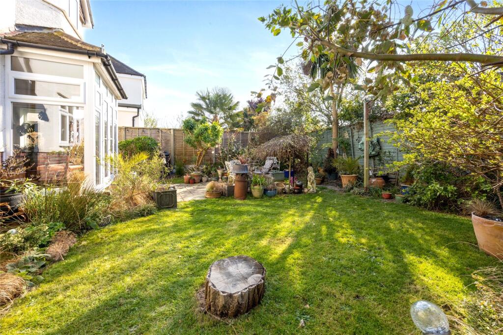 Additional image 6 of Dover Road, Worthing, West Sussex, BN11