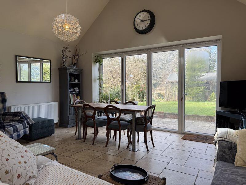 Additional image 7 of Mill Cottages, Mill Lane, Organford, Poole