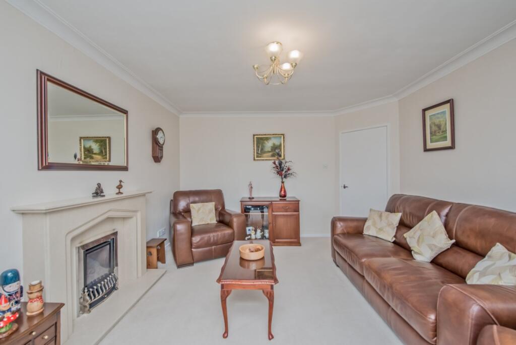 Additional image 4 of Kings Drive, Wrose, Bradford, BD2