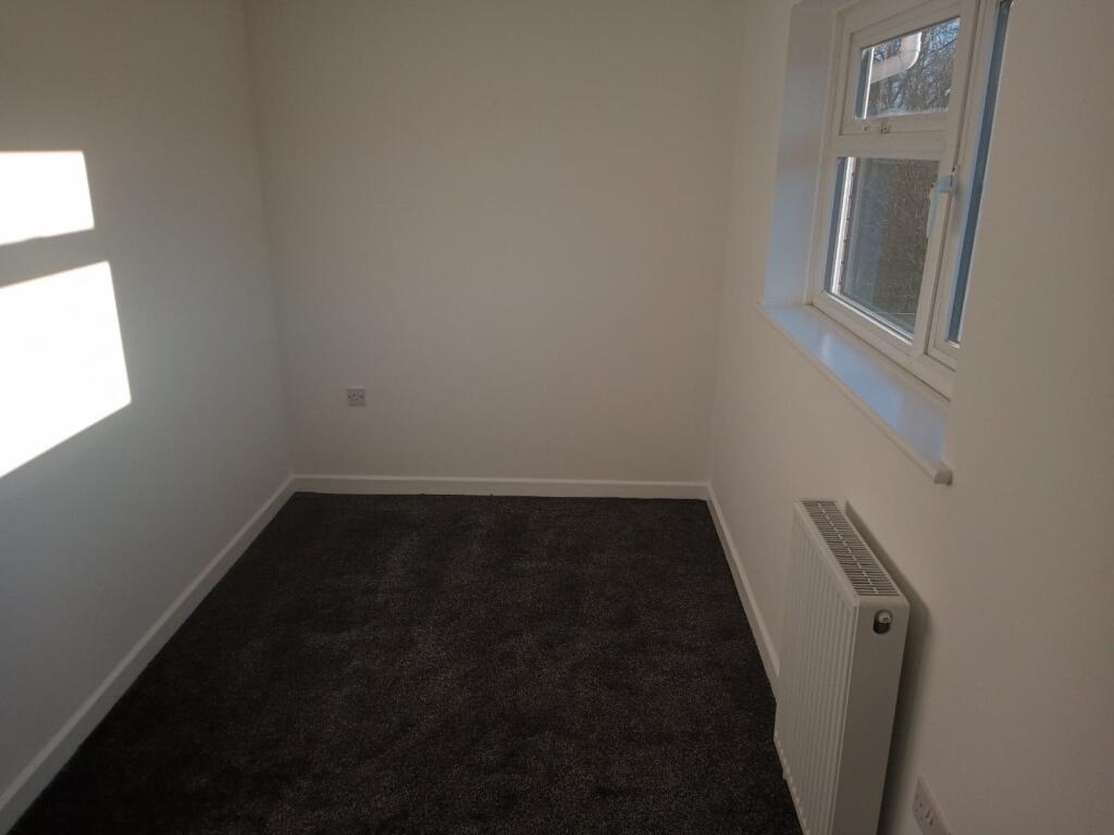 Additional image 7 of Verwood