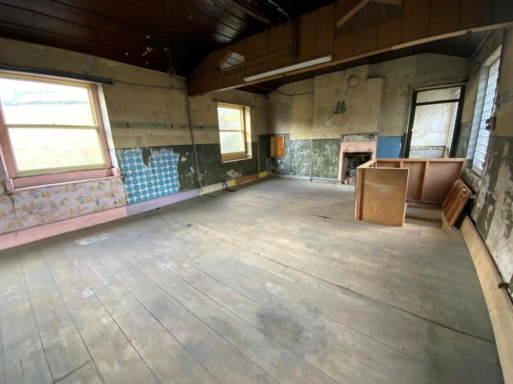 Additional image 10 of Halifax Road, Keighley, West Yorkshire, BD21