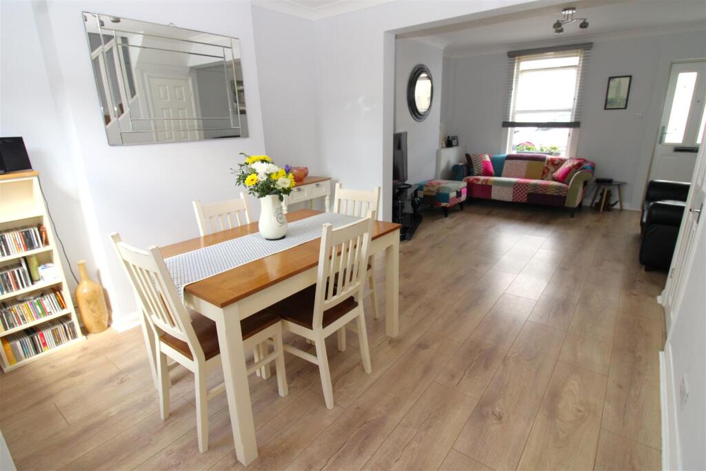 Additional image 6 of Sussex Street, Wick, Littlehampton