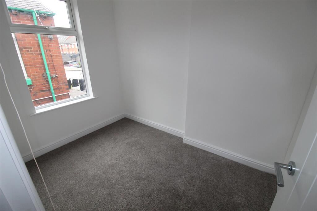 Additional image 10 of Chorley New Road, Horwich, Bolton