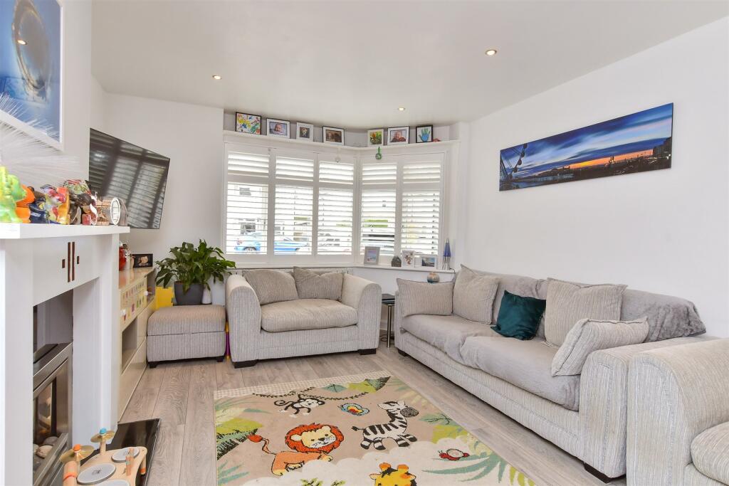 Additional image 4 of Cranleigh Road, Worthing, West Sussex