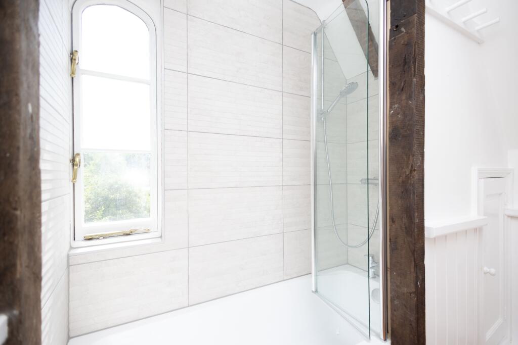 Additional image 13 of Poole Lane , Kinson , Bournemouth