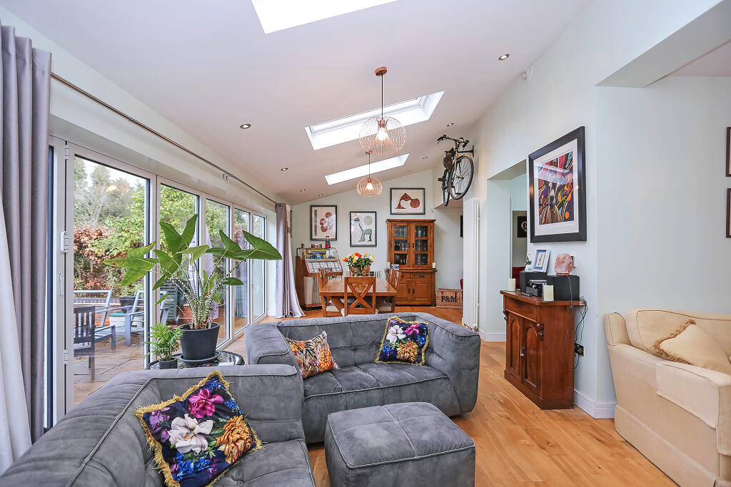 Additional image 8 of Warwick Road, Solihull