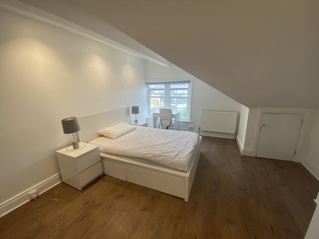 Additional image 14 of Carlton Road, BOURNEMOUTH