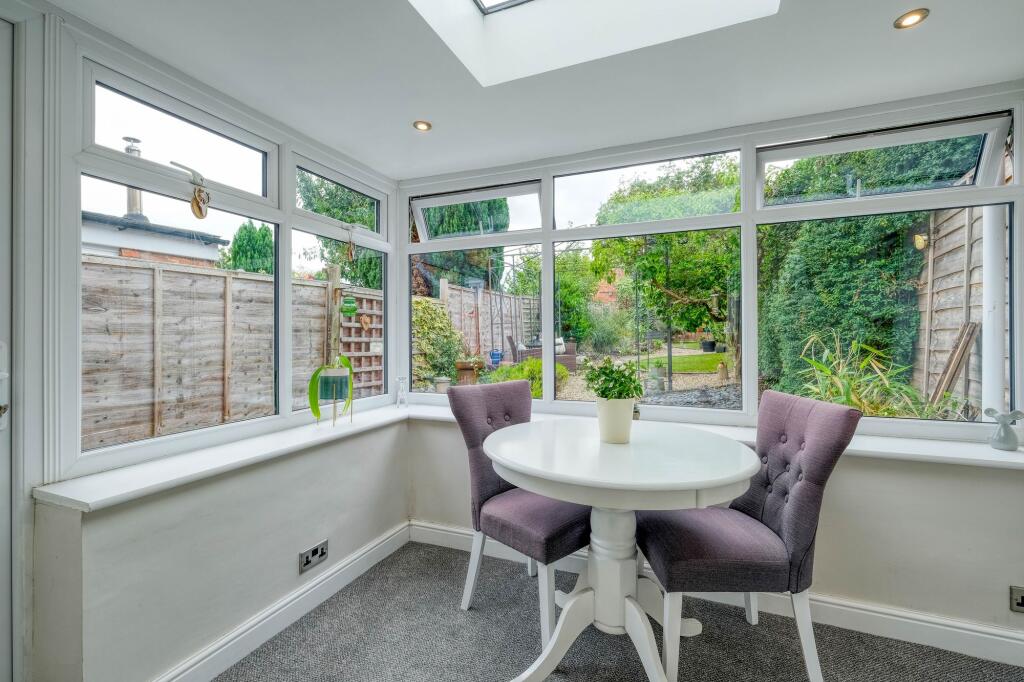 Additional image 6 of Shrubbery Road, Bromsgrove, B61