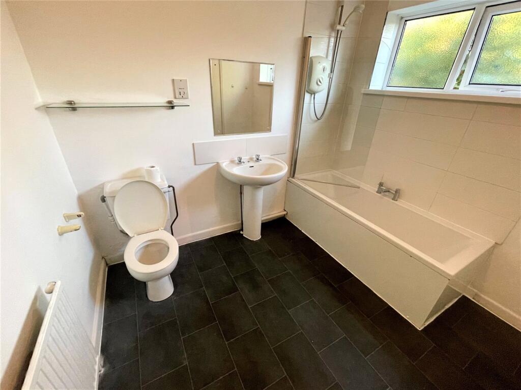 Additional image 9 of Kinson Road, Bournemouth, BH10