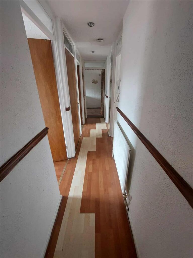 Additional image 4 of Mountbatten Close, West Bromwich