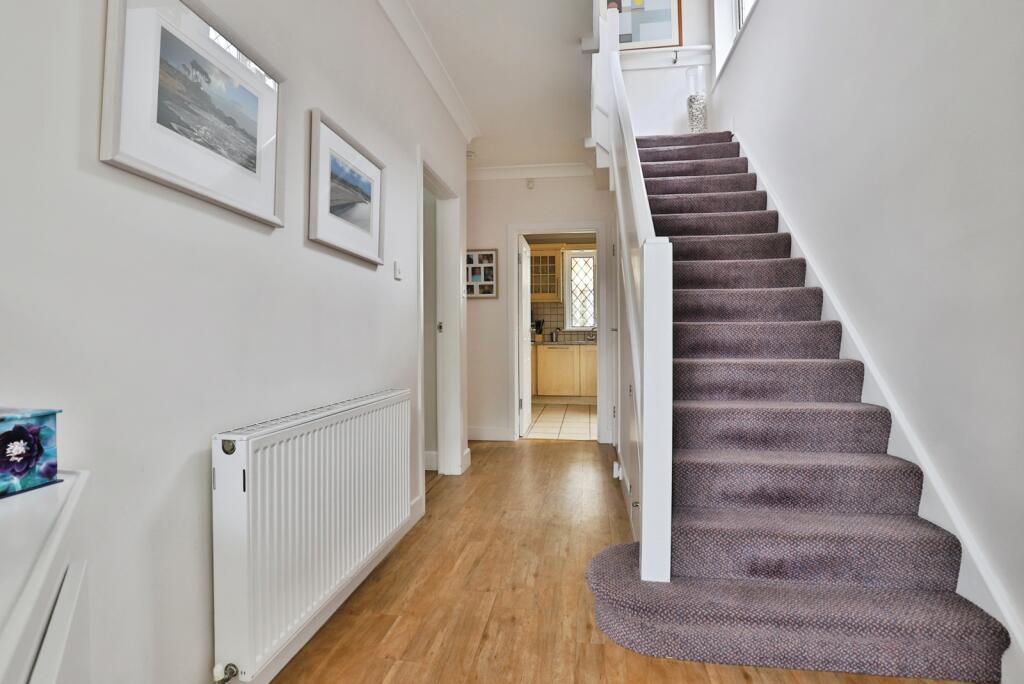 Additional image 9 of Northbourne Avenue, NORTHBOURNE, Bournemouth, Dorset, BH10