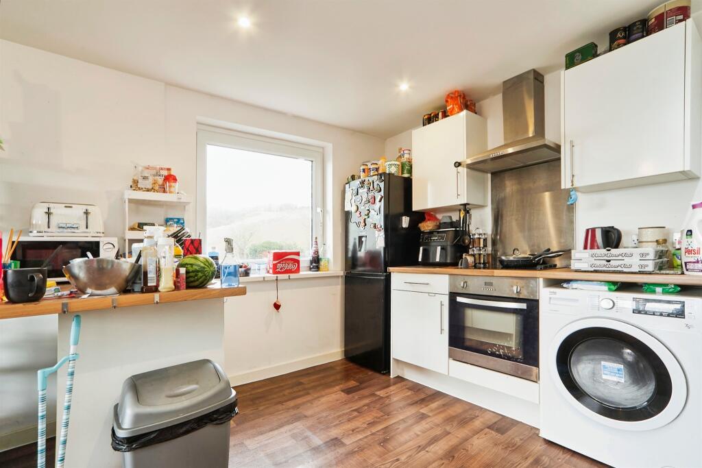 Additional image 2 of Parkwood Rise, Keighley