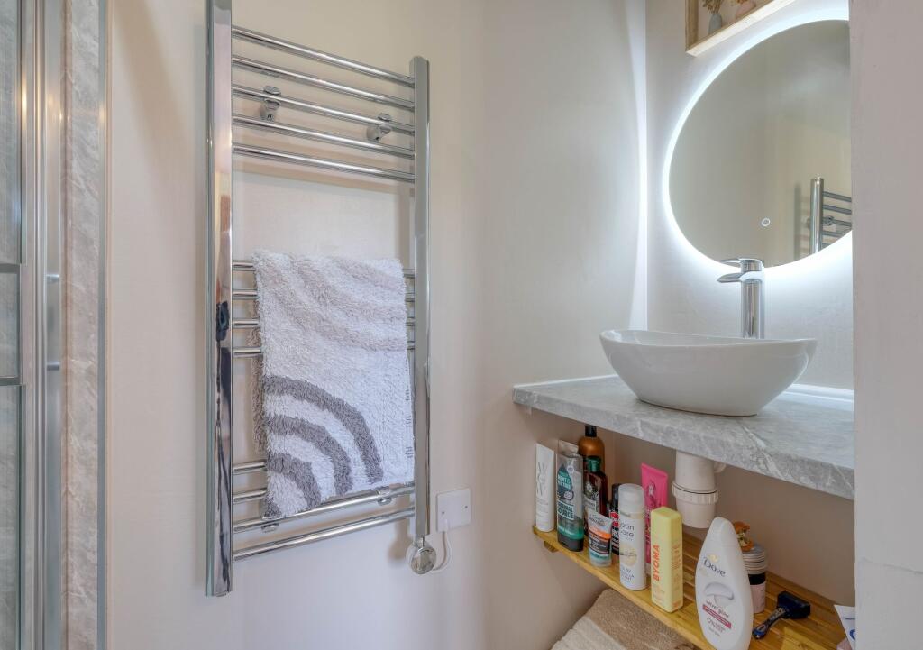 Additional image 9 of Ashmores Close, Redditch, B97