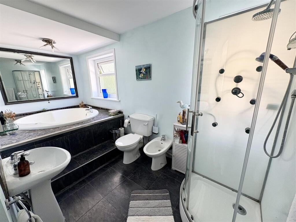 Additional image 12 of Wimborne Road, Bournemouth