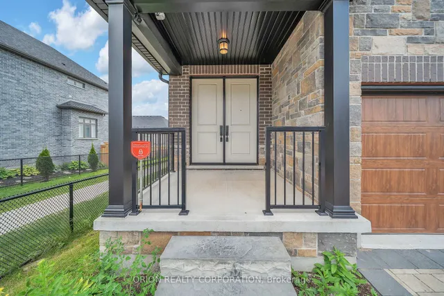 Additional image 5 of 187 Forest Creek Dr