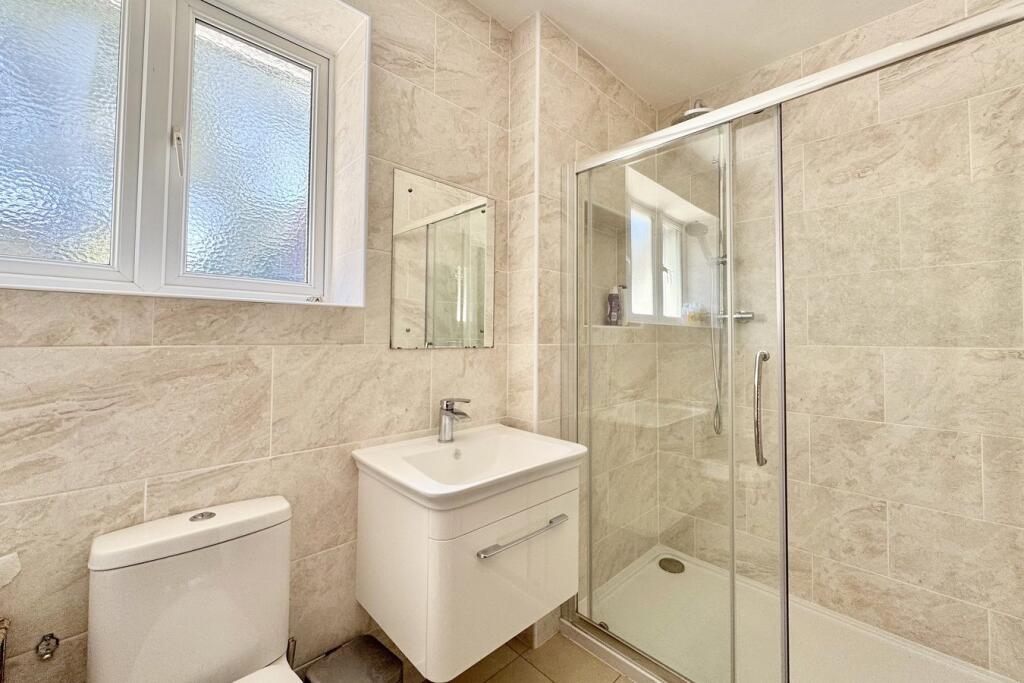 Additional image 21 of Howard Road, Queens Park, Bournemouth, BH8