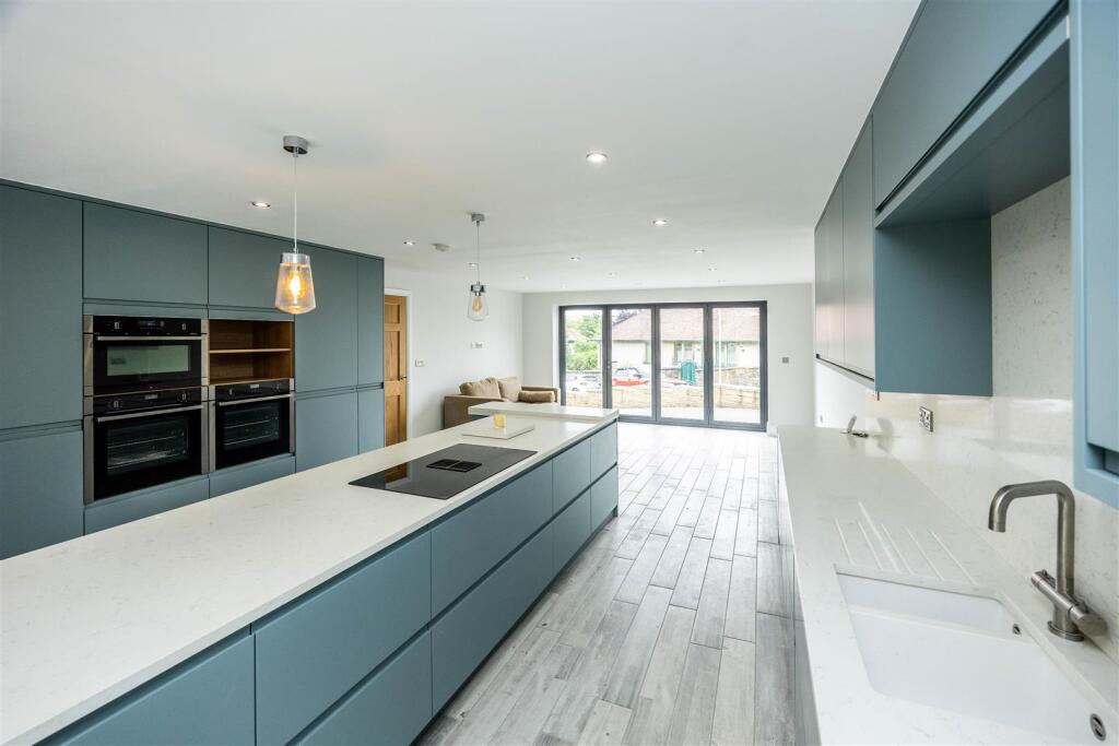 Additional image 4 of Banks Lane, Riddlesden, Keighley