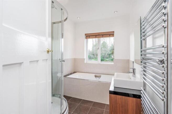 Additional image 15 of Warwick Road, Solihull, West Midlands, B91