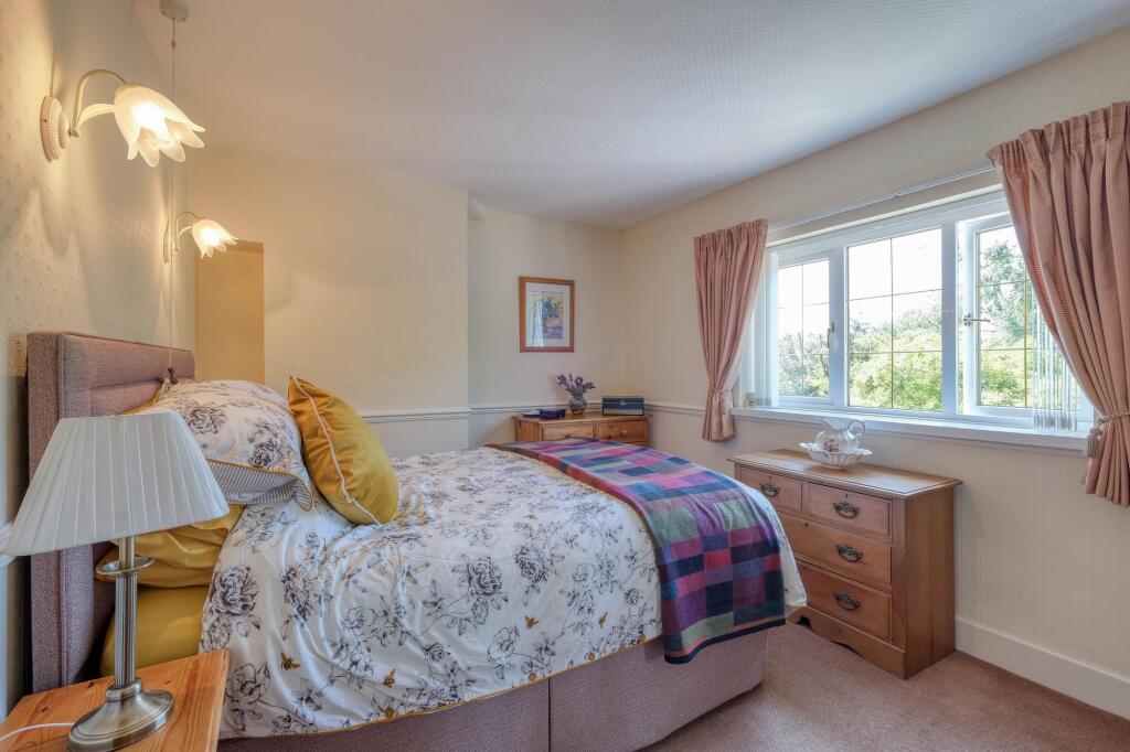 Additional image 10 of Birmingham Road, Lickey End, B61