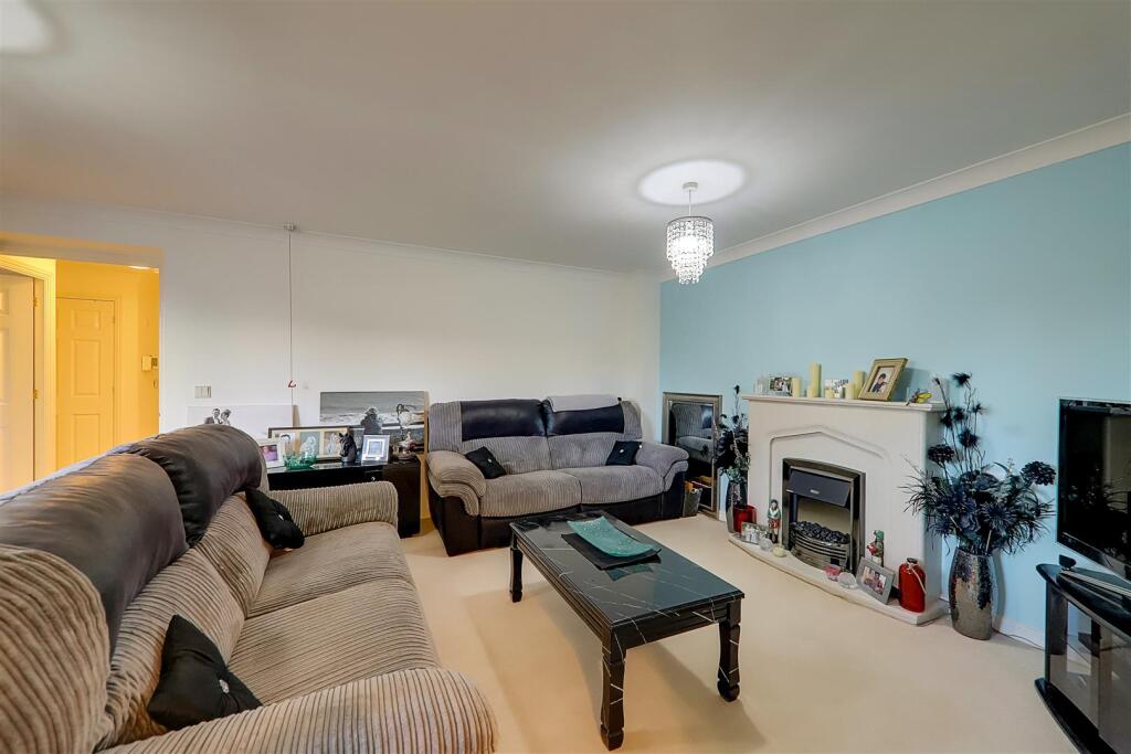 Additional image 3 of Highfield Court, Penfold Road, Worthing